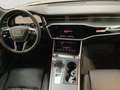 Audi A6 40 TDI Q ADVANCED UPE99 LM19 ST.HEIZ PA Schwarz - thumbnail 5