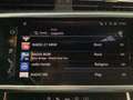 Audi A6 40 TDI Q ADVANCED UPE99 LM19 ST.HEIZ PA Schwarz - thumbnail 13