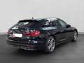 Audi A6 40 TDI Q ADVANCED UPE99 LM19 ST.HEIZ PA Schwarz - thumbnail 3
