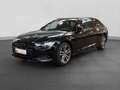 Audi A6 40 TDI Q ADVANCED UPE99 LM19 ST.HEIZ PA Schwarz - thumbnail 2
