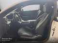 Mercedes-Benz CLE 300 4M AMG+NIGHT+PANO+360+BURMESTER+TOTW+9G Weiß - thumbnail 10