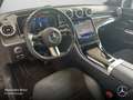 Mercedes-Benz CLE 300 4M AMG+NIGHT+PANO+360+BURMESTER+TOTW+9G Weiß - thumbnail 12