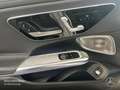 Mercedes-Benz CLE 300 4M AMG+NIGHT+PANO+360+BURMESTER+TOTW+9G Weiß - thumbnail 16