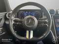 Mercedes-Benz CLE 300 4M AMG+NIGHT+PANO+360+BURMESTER+TOTW+9G Weiß - thumbnail 13