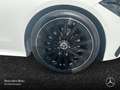 Mercedes-Benz CLE 300 4M AMG+NIGHT+PANO+360+BURMESTER+TOTW+9G Weiß - thumbnail 5