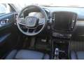 Volvo XC40 EU6d Recharge Plug-In Hybrid T5 Twin Engine Inscri Silber - thumbnail 8