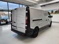 Renault Trafic Passo Lungo 2.0 Grigio - thumbnail 5