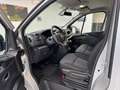 Renault Trafic Passo Lungo 2.0 Grigio - thumbnail 9
