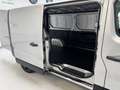 Renault Trafic Passo Lungo 2.0 Grigio - thumbnail 14