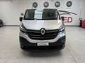 Renault Trafic Passo Lungo 2.0 Grigio - thumbnail 2