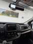Renault Trafic Passo Lungo 2.0 Grigio - thumbnail 12