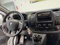Renault Trafic Passo Lungo 2.0 Grigio - thumbnail 11