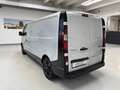 Renault Trafic Passo Lungo 2.0 Grigio - thumbnail 7