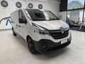 Renault Trafic Passo Lungo 2.0 Grigio - thumbnail 3