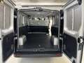 Renault Trafic Passo Lungo 2.0 Grigio - thumbnail 15
