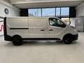 Renault Trafic Passo Lungo 2.0 Grigio - thumbnail 4