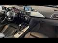 BMW 420 420d xDrive 190ch Luxury - thumbnail 6