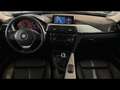 BMW 420 420d xDrive 190ch Luxury - thumbnail 8