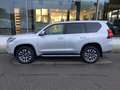 Toyota Land Cruiser 2.8 D-4D Executive/RFK/Standhzg/AHK Argent - thumbnail 3