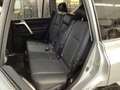 Toyota Land Cruiser 2.8 D-4D Executive/RFK/Standhzg/AHK Silber - thumbnail 5