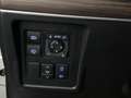 Toyota Land Cruiser 2.8 D-4D Executive/RFK/Standhzg/AHK Silber - thumbnail 13