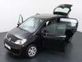 Volkswagen up! 1.0 BMT move up! | 60 PK | Climatronic | Elektrisc Zwart - thumbnail 22