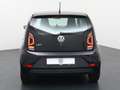 Volkswagen up! 1.0 BMT move up! | 60 PK | Climatronic | Elektrisc Zwart - thumbnail 26