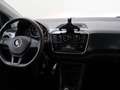 Volkswagen up! 1.0 BMT move up! | 60 PK | Climatronic | Elektrisc Zwart - thumbnail 18