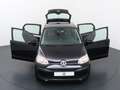 Volkswagen up! 1.0 BMT move up! | 60 PK | Climatronic | Elektrisc Zwart - thumbnail 27