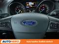 Ford Focus 1.0 EcoBoost ST-Line*PDC*SHZ*AHK*KLIMA* Noir - thumbnail 19