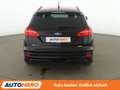 Ford Focus 1.0 EcoBoost ST-Line*PDC*SHZ*AHK*KLIMA* Noir - thumbnail 5