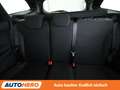Ford Focus 1.0 EcoBoost ST-Line*PDC*SHZ*AHK*KLIMA* Noir - thumbnail 15