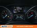 Ford Focus 1.0 EcoBoost ST-Line*PDC*SHZ*AHK*KLIMA* Noir - thumbnail 20