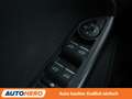 Ford Focus 1.0 EcoBoost ST-Line*PDC*SHZ*AHK*KLIMA* Noir - thumbnail 26