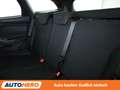 Ford Focus 1.0 EcoBoost ST-Line*PDC*SHZ*AHK*KLIMA* Noir - thumbnail 14
