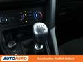 Ford Focus 1.0 EcoBoost ST-Line*PDC*SHZ*AHK*KLIMA* Noir - thumbnail 25