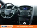 Ford Focus 1.0 EcoBoost ST-Line*PDC*SHZ*AHK*KLIMA* Noir - thumbnail 13