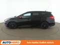 Ford Focus 1.0 EcoBoost ST-Line*PDC*SHZ*AHK*KLIMA* Noir - thumbnail 3