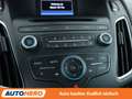 Ford Focus 1.0 EcoBoost ST-Line*PDC*SHZ*AHK*KLIMA* Noir - thumbnail 22