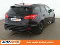 Ford Focus 1.0 EcoBoost ST-Line*PDC*SHZ*AHK*KLIMA* Noir - thumbnail 6