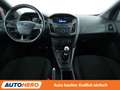 Ford Focus 1.0 EcoBoost ST-Line*PDC*SHZ*AHK*KLIMA* Noir - thumbnail 12