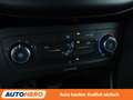 Ford Focus 1.0 EcoBoost ST-Line*PDC*SHZ*AHK*KLIMA* Noir - thumbnail 23