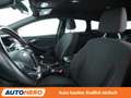 Ford Focus 1.0 EcoBoost ST-Line*PDC*SHZ*AHK*KLIMA* Noir - thumbnail 10