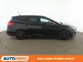 Ford Focus 1.0 EcoBoost ST-Line*PDC*SHZ*AHK*KLIMA* Noir - thumbnail 7