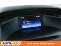 Ford Focus 1.0 EcoBoost ST-Line*PDC*SHZ*AHK*KLIMA* Noir - thumbnail 21
