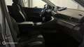 Peugeot 3008 1.2 PureTech 130ch S\u0026S Crossway - thumbnail 15