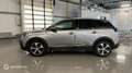 Peugeot 3008 1.2 PureTech 130ch S\u0026S Crossway - thumbnail 8