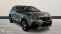 Peugeot 3008 1.2 PureTech 130ch S\u0026S Crossway - thumbnail 3
