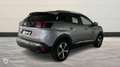 Peugeot 3008 1.2 PureTech 130ch S\u0026S Crossway - thumbnail 5