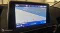 Peugeot 3008 1.2 PureTech 130ch S\u0026S Crossway - thumbnail 18